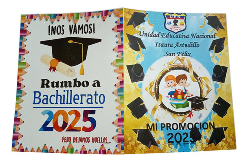 Carpeta Personalizada Mate O Brillante Glasse 300 Carta