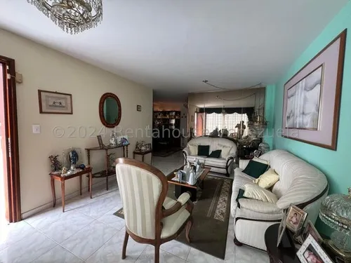 Casa Venta Alto Prado