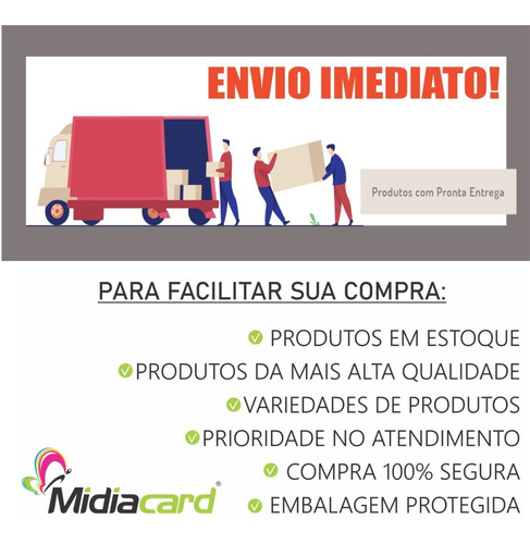 Imagem 4 de 4 de 4kit Personalizado Ficha Anamnese Micropig+4bloco Cuidados