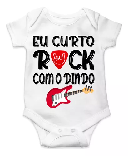 Body Para Bebê Arrume minhas Fraldas Eu vou jogar disco goling co