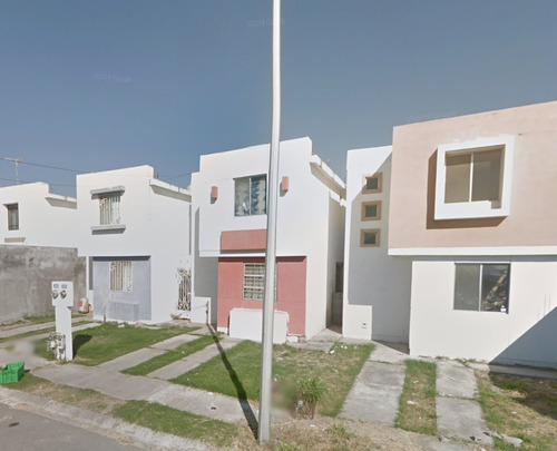 Casa En Venta En Apodaca Nuevo León Cl 2