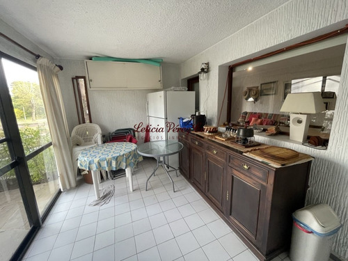 Imagen 12 de 15 de Venta Apartamento 2 Dormitorios En Roosevelt, Punta Del Este