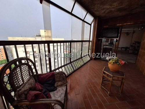Marcos Gonzalez Vende Amplio Apartamento Zona Este Barquisimeto Lara #25-23121