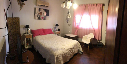 Imagen 5 de 16 de Casa En Venta De Tres Dormitorios