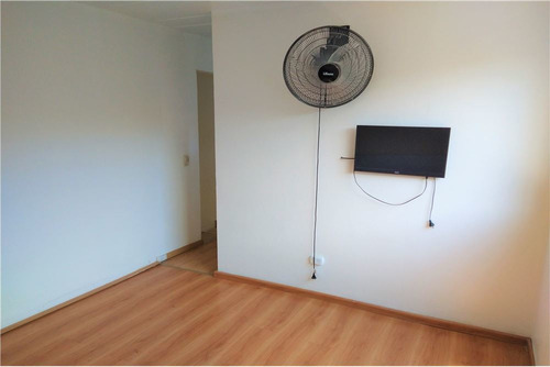 Imagen 19 de 30 de Venta Ph Duplex 3 Ambientes Balcón Villa Devoto
