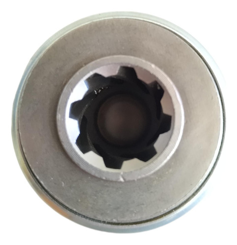 Impulsor Arranque 1946 Para Colorado L4 2.8 Canyon S10 Lsdd4