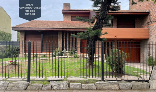 Venta Ituzaingo Lote Ideal Desarrollo Oportunidad