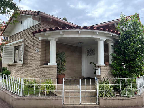 Casa  En Venta En Martínez, San Isidro, G.b.a. Zona Norte