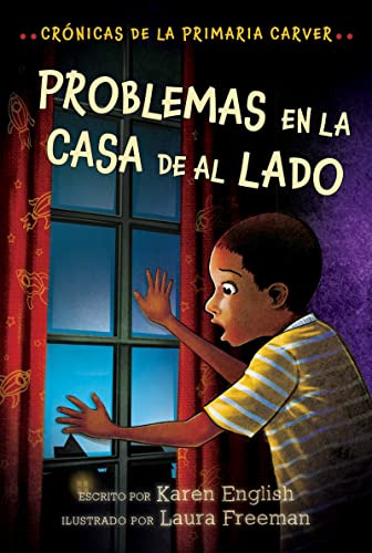 Problemas En La Casa De Al Lado Volume 4: Cronicas De La Pri