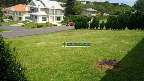 Imagem 10 de 10 de Terreno À Venda, 1210 M² Por R$ 887.800,00 - Butiatuvinha - Curitiba/pr - Te0658