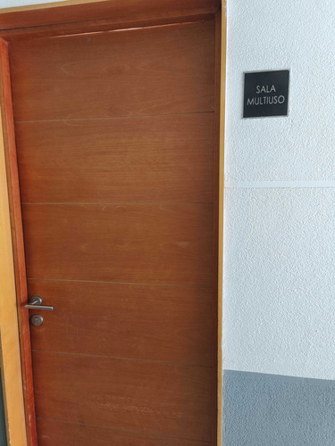 Arriendo Temporal Depto En Concon (104160)