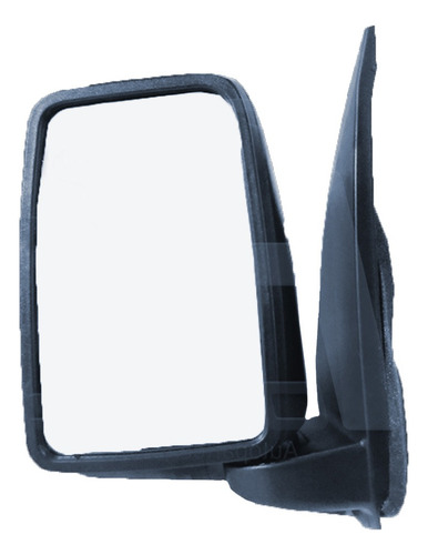 Espejo Retrovisor Para H100 Porter 2006 Al 2014