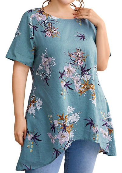 Vestidos Con Mangas Para Gorditas | MercadoLibre ???? Vestidos Con Mangas Para Gorditas | MercadoLibre ????