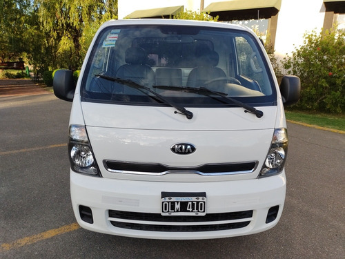 Lifan Foison Truck 1.3 92cv