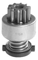 Comprar Impulsor Compatible Con Iveco Camiones Fiat Renault Zen 1159