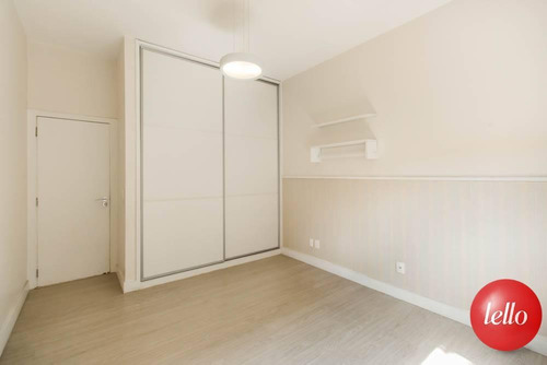 Imagem 17 de 30 de Apartamento - Ref: 151717