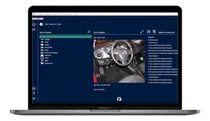 Comprar Autocom + Delphi 21.11 Última Versão Completo Leveu002Fpesado