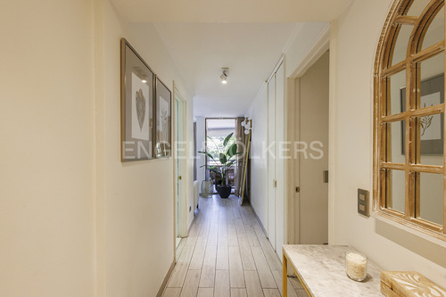 Departamento Remodelado 2d 2b Más Servicios