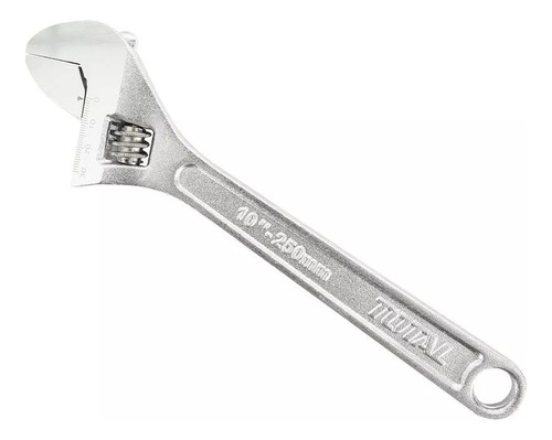 Llave De Perico Para Plomeria 10 Pulgadas Total