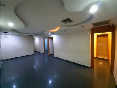 Oficina en alquiler