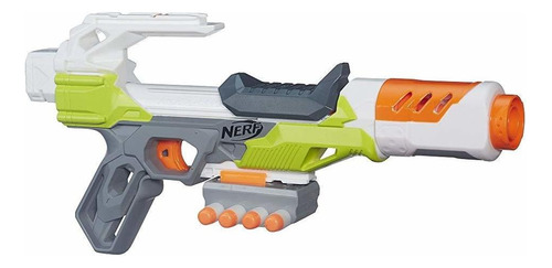 Módulo Nerf Ionfire Blaster