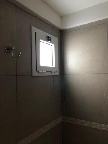 Imagen 21 de 24 de Departamento 3 Ambientes Con Balcón Y Cochera- Coghlan