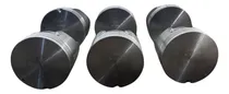 Comprar Subconjunto Ford Falcon F100 Motor 188 \u002F 221 Alta Compresion