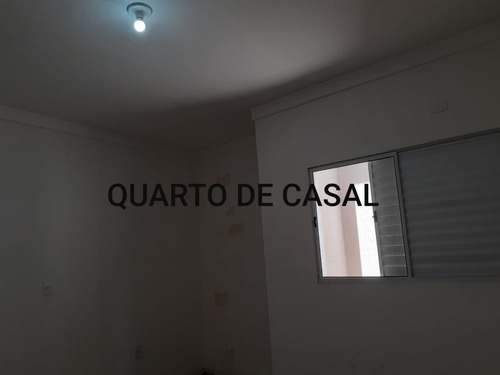 Imagem 13 de 30 de Residencial Em Sorocaba - Sp - Ca0009_cdi