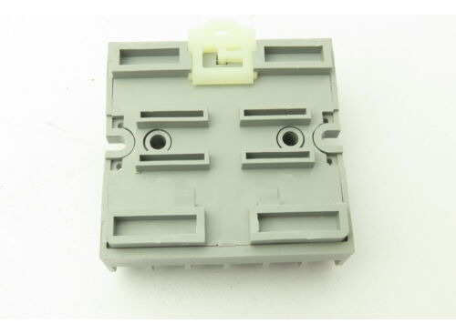 Bud Industries Snb-3738 Electrical Enclosure Ip66 Snb Se Cck