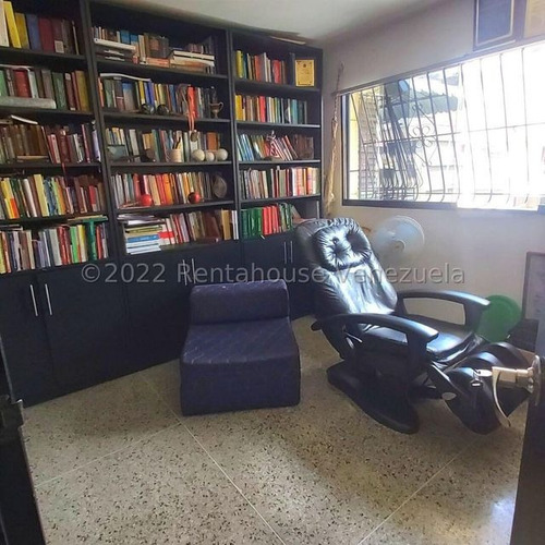 Imagen 15 de 15 de Apartamento En Venta Jose Carrillo If Mls #22-24349
