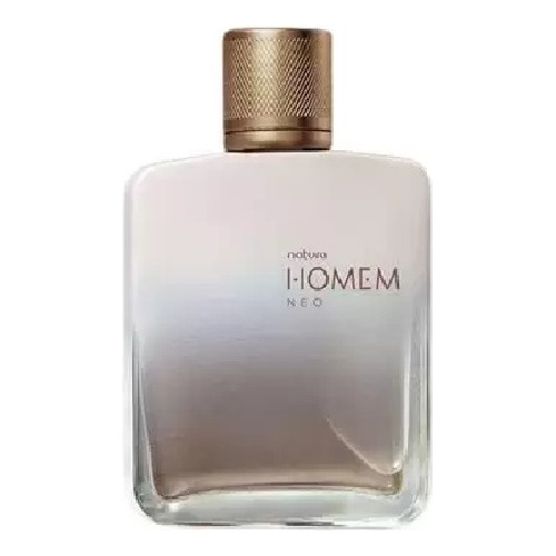 Perfume Homem Neo 100ml 