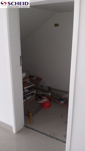 Imagem 10 de 15 de Prédio Comercial Impecável ( Placa Prometida Para Os Indicadores ) - Mr51699