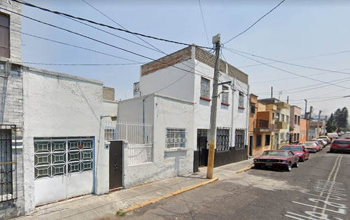 Imagen 2 de 5 de $$$ Super Precio, Gran Oportunidad De Comprar Tu Casa $$$
