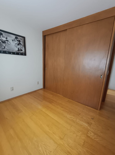 Casa En Venta, San Juan Bosco, 3 Recamaras