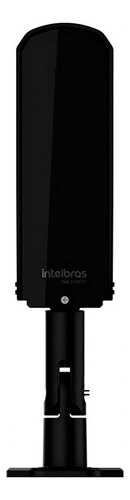 Sensor De Barrera Infrarrojo 40m Iva 5040 At Intelbras