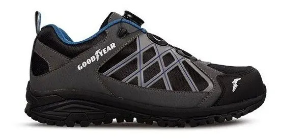 Zapatilla Rueda Heely Adulto | MercadoLibre 📦