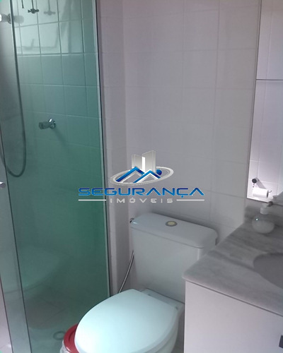 Imagem 14 de 23 de Casa - Ca01219 - 32937535