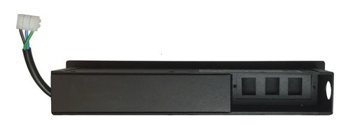 Regua Caixa Tomada Para Mesa Reuniao, Hdmi, Rede, Usb 2.1a