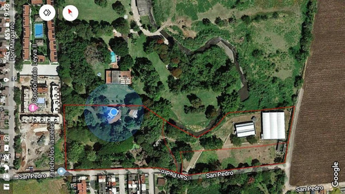 Imagen 15 de 17 de Terreno En Venta En Emiliano Zapata, Cuernavaca, Morelos