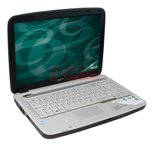 Vendo Piezas. Laptop  Acer Aspire 4310 4315 4710 4715