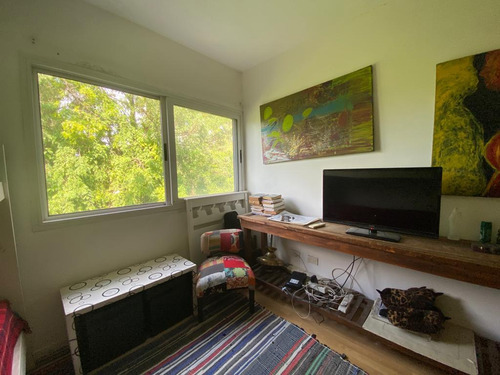 Departamento En Oportunidad En Las Mercedes