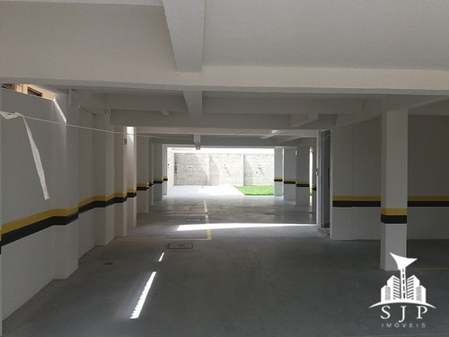 Imagem 18 de 22 de Apartamento - Ap00052 - 32301106