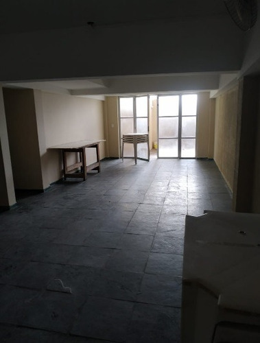 Imagem 28 de 30 de Apartamento Com 02 Dormitórios E 55 M² | Jardim Lajeado , São Paulo | Sp - Ap30360v
