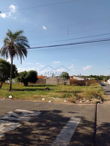 Imagem 10 de 14 de Terreno, Vila São Pedro, Pirassununga - R$ 400 Mil, Cod: 10132268 - V10132268
