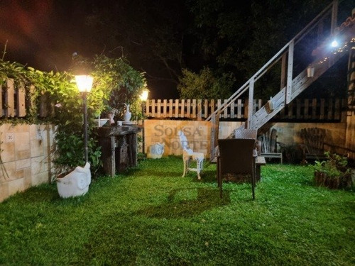 Imagem 8 de 15 de Chacara, Venda, Caiocara, Jarinu - 30076 - V-30076