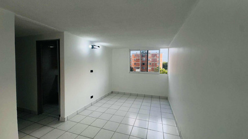Departamento 3 Recámaras