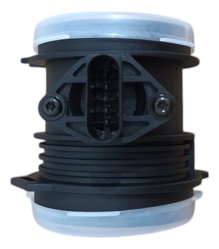 Sensor Maf Flujo Masa De Aire Mercedes Slk32 Amg Slk320 C320