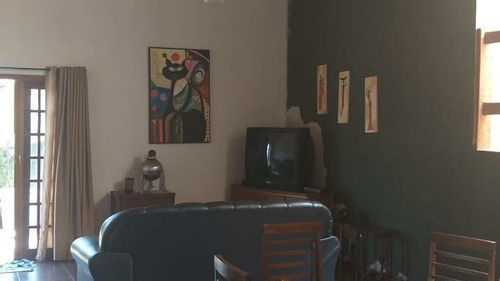 Imagem 4 de 20 de Chácara À Venda Em Pinhalzinho/sp - 0013