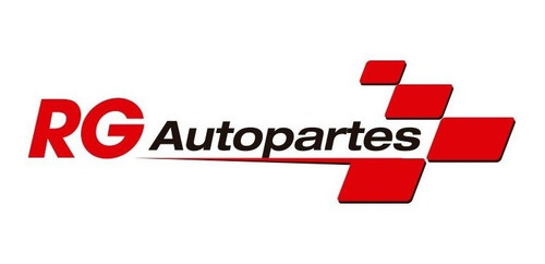 Amortiguadores Delanteros Kyb Bmw 330i 335i E90 E92 06-11