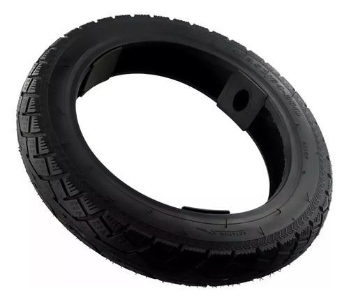 . Adecuado Para Bicicletas Eléctricas Kiwo Tubeless,